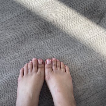 Nails Blossom - Nail Salons Near Me - Santa Ana, California