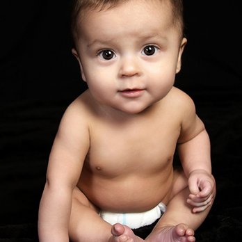 Salt & Pepper Photography - Event Photography Near Me - Rochester, Minnesota Salt & Pepper Photography - Event Photography Near Me - Rochester, Minnesota