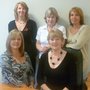 Photo of Leaders Property Services