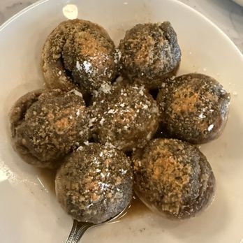 19seventy - Stuffed mushrooms - Italian Near Me - Whittier, California 19seventy - Stuffed mushrooms - Italian Near Me - Whittier, California