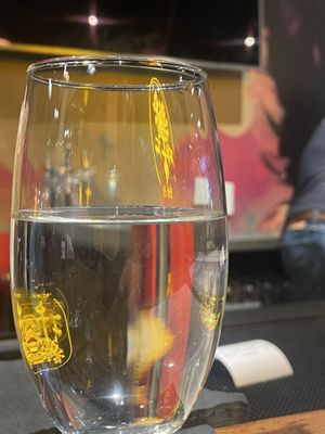 The Onion Tree Pizza Co. by null