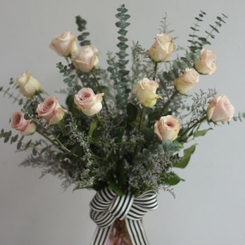 SignatureK Events & Flowers - Florists Near Me - Carlsbad, California SignatureK Events & Flowers - Florists Near Me - Carlsbad, California