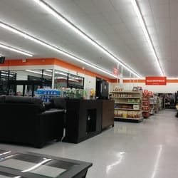 Big Lots