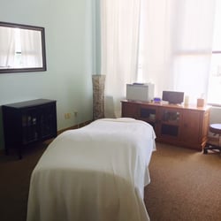 Ginkgo Acupuncture