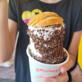 Popina Canteen - Nutz order - Burgers Near Me - Vancouver, British Columbia Popina Canteen - Nutz order - Burgers Near Me - Vancouver, British Columbia