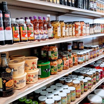 Asadur's Market - a wide selection of food items - Grocery Near Me - Rockville, Maryland Asadur's Market - a wide selection of food items - Grocery Near Me - Rockville, Maryland