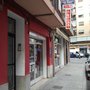 Photo of Navarro Montesol