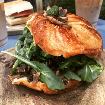 Cafe Duet - Cafes Near Me - Stroudsburg, Pennsylvania