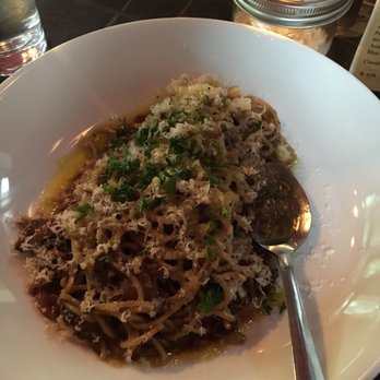 La Stella Trattoria - Italian Near Me - Nanaimo, British Columbia La Stella Trattoria - Italian Near Me - Nanaimo, British Columbia