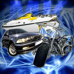 Jika’s Auto Services