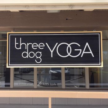 Three Dog Yoga - New studio on 1617 Terrace Way in Santa Rosa - Yoga Near Me - Santa Rosa, California Three Dog Yoga - New studio on 1617 Terrace Way in Santa Rosa - Yoga Near Me - Santa Rosa, California