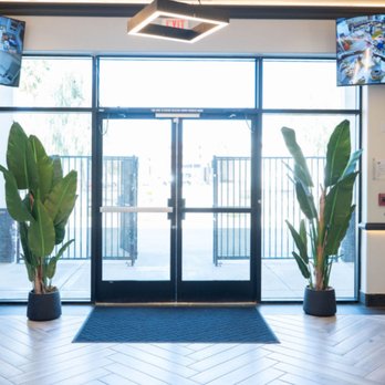 Children's Learning Adventure - Child Care & Day Care Near Me - Phoenix, Arizona Children's Learning Adventure - Child Care & Day Care Near Me - Phoenix, Arizona