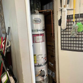 Dependable Rooter and Plumbing - Plumbing Near Me - Roseville, California Dependable Rooter and Plumbing - Plumbing Near Me - Roseville, California