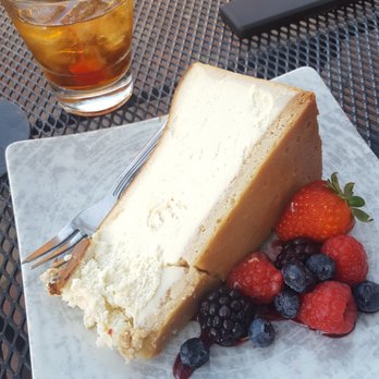 Market Kitchen & Bar - Carnegie Cheesecake - delicious & plenty for sharing! - Gastropubs Near Me - Newark, Delaware Market Kitchen & Bar - Carnegie Cheesecake - delicious & plenty for sharing! - Gastropubs Near Me - Newark, Delaware