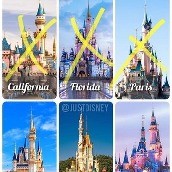 Destination Fun Travel - Travel Services Near Me - Louisburg, Kansas Destination Fun Travel - Travel Services Near Me - Louisburg, Kansas