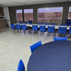Skyway Trap & Skeet Club
