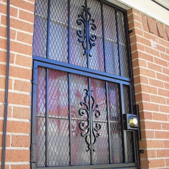 James Earl Jones - Residential Fire Escape Window - Security Systems Near Me - Lancaster, Texas James Earl Jones - Residential Fire Escape Window - Security Systems Near Me - Lancaster, Texas