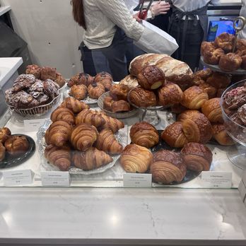 Mirabelle by Orphée - Pastries - Patisserie/Cake Shop Near Me - Seattle, Washington Mirabelle by Orphée - Pastries - Patisserie/Cake Shop Near Me - Seattle, Washington