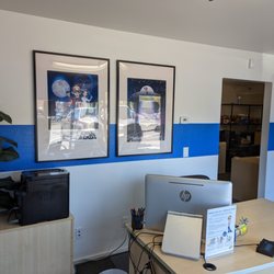 Nerds On Call Computer Repair Chico location
