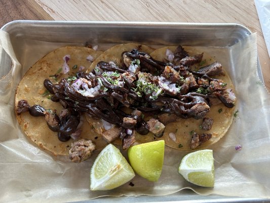 Denver Beer Co. Lowry by null