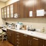 Photo of Advanced Periodontics and Implants of Katy