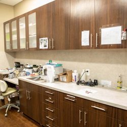 Advanced Periodontics and Implants of Katy