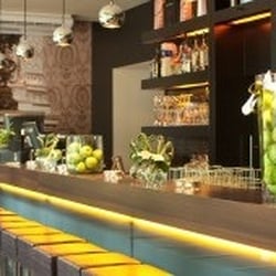 Terrazza