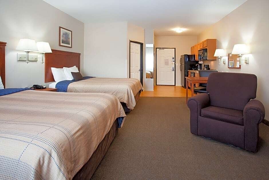 WESTERN SLOPE SUITE 233 Grand Valley Way, Parachute, CO Yelp