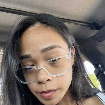 Brow Arc - Waxing Near Me - Valencia, California