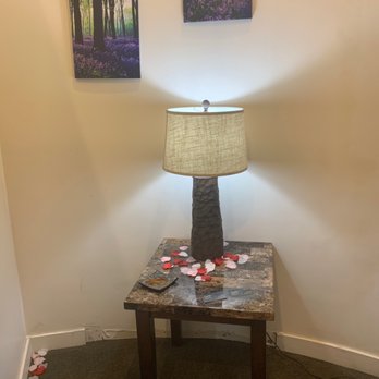 Deep Tissue Massage & Spa - Massage Therapy Near Me - Salt Lake City, Utah Deep Tissue Massage & Spa - Massage Therapy Near Me - Salt Lake City, Utah