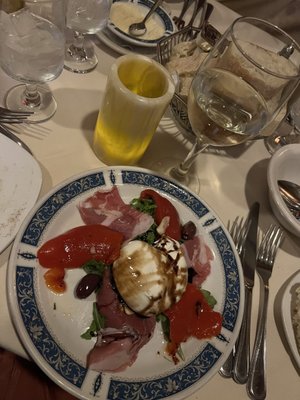 Cafe Allegre by null