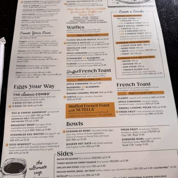 Keke's Breakfast Cafe - Breakfast & Brunch Near Me - Orlando, Florida Keke's Breakfast Cafe - Breakfast & Brunch Near Me - Orlando, Florida