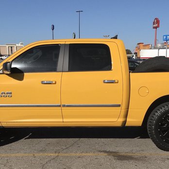 Allen Samuels Dodge Chrysler Jeep Ram - Car Dealers Near Me - Waco, Texas Allen Samuels Dodge Chrysler Jeep Ram - Car Dealers Near Me - Waco, Texas