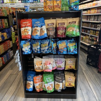 United  Express - Delis Near Me - Brooklyn, New York