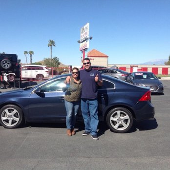 VIP AUTOS - Car Dealers Near Me - Hemet, California VIP AUTOS - Car Dealers Near Me - Hemet, California
