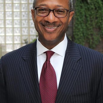 Christopher L Giddings - Personal Injury Law Near Me - Philadelphia, Pennsylvania Christopher L Giddings - Personal Injury Law Near Me - Philadelphia, Pennsylvania