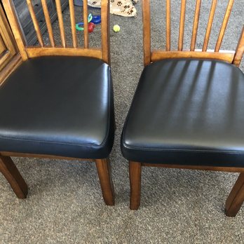 MJ's Custom Upholstery & Design - Chairs - Furniture Reupholstery Near Me - Whittier, California MJ's Custom Upholstery & Design - Chairs - Furniture Reupholstery Near Me - Whittier, California
