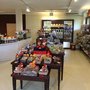 Photo of Confiserie Dengel