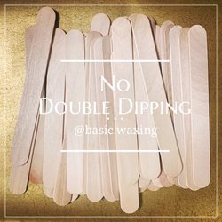 Basic Waxing - Save 50% off your first visit. All service. Any day. Guaranteed. Call 301-241-7300