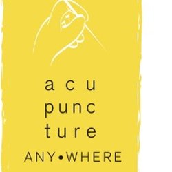 Acupuncture Anywhere