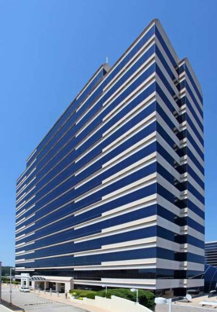 Julia Terrell PMHNP-BC - grief counselor in Hoover, AL