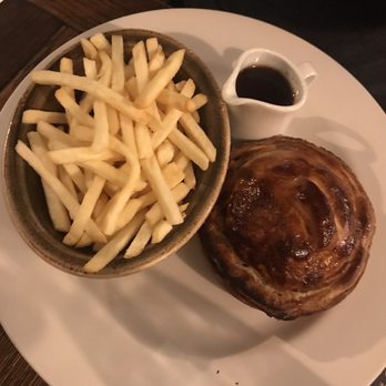The Windmill - Pubs Near Me - London, XGL The Windmill - Pubs Near Me - London, XGL