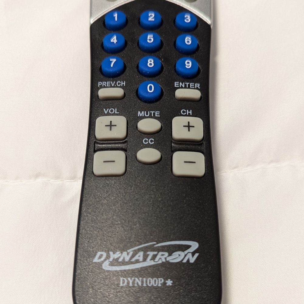 Super 8 by Wyndham - Inadequate remote provided. Unable to control streaming apps on the TV. - Hotels Near Me - Brooklyn, New York Super 8 by Wyndham - Inadequate remote provided. Unable to control streaming apps on the TV. - Hotels Near Me - Brooklyn, New York