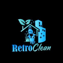 Retro Clean - Retroclean.pro