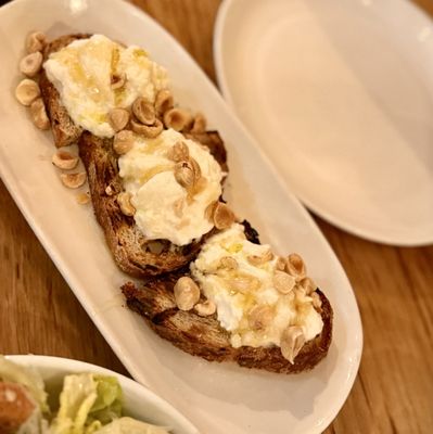 Delarosa Downtown by null