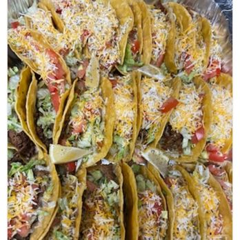 HONEY'S - Updated November 2025 - 18 Photos & 18 Reviews - 20342