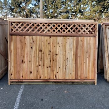 San Cedar Direct - Building Supplies Near Me - Coquitlam, British Columbia San Cedar Direct - Building Supplies Near Me - Coquitlam, British Columbia