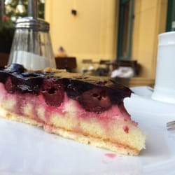 Café Schwartzsche Villa