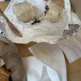 Burrito