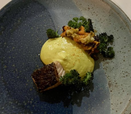 Matia Kitchen by null Matia Kitchen by null